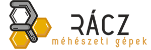 Rácz Bee-keeping Equipments Wehshop