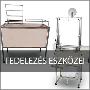 Rácz Bee-keeping Equipments Wehshop