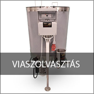 Rácz Bee-keeping Equipments Wehshop